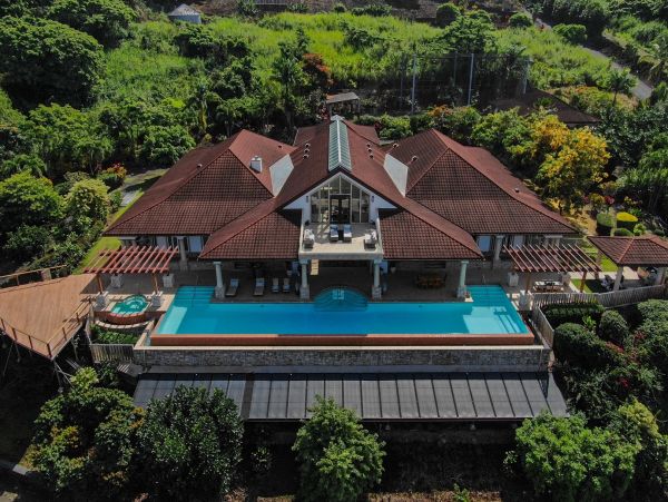 Kailua Kona Home 1078982
