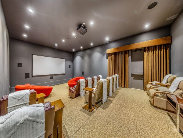 Kailua Kona Home 1078982