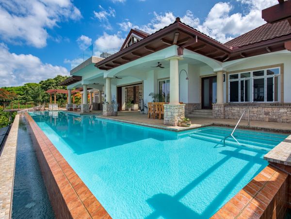 Kailua Kona Home 1078982