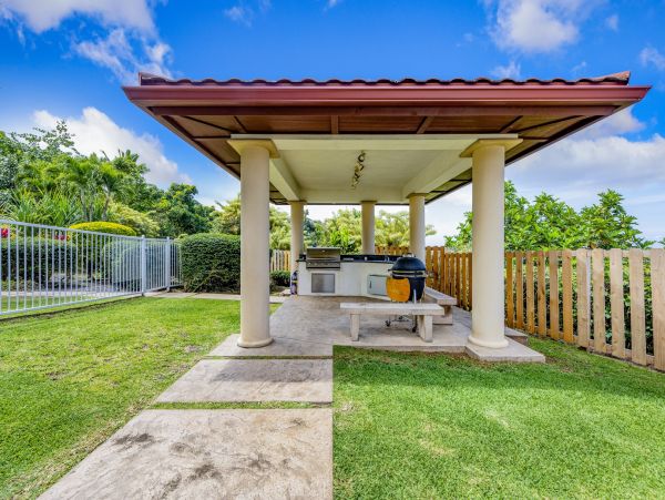 Kailua Kona Home 1078982