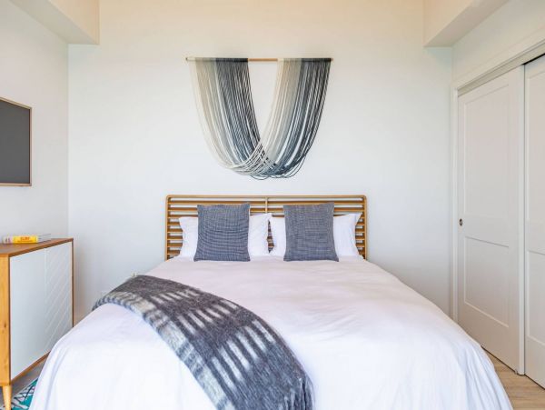 The Ultimate 4 Bedroom Vacation Rental with Pacific Views