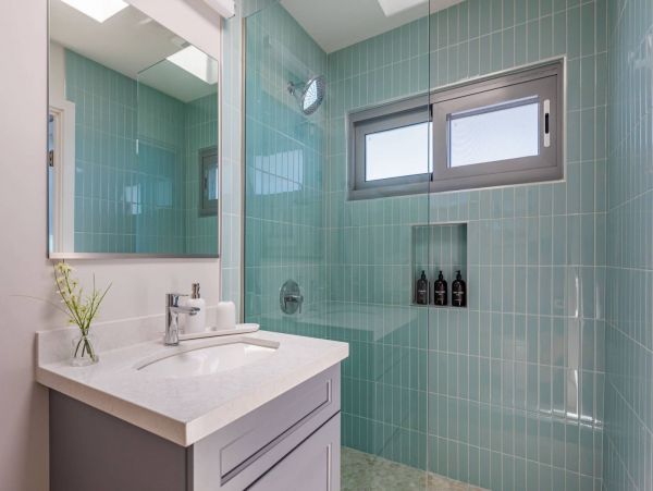 The Ultimate 4 Bedroom Vacation Rental with Pacific Views
