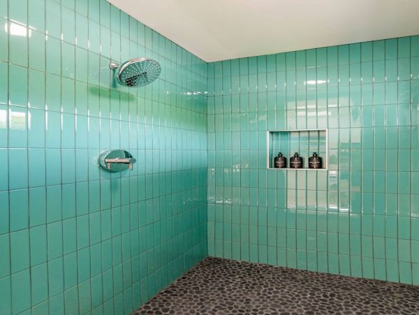 The Ultimate 4 Bedroom Vacation Rental with Pacific Views