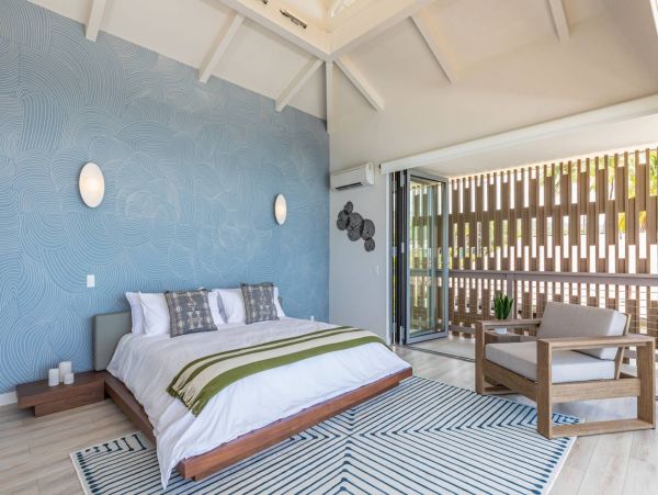 The Ultimate 4 Bedroom Vacation Rental with Pacific Views