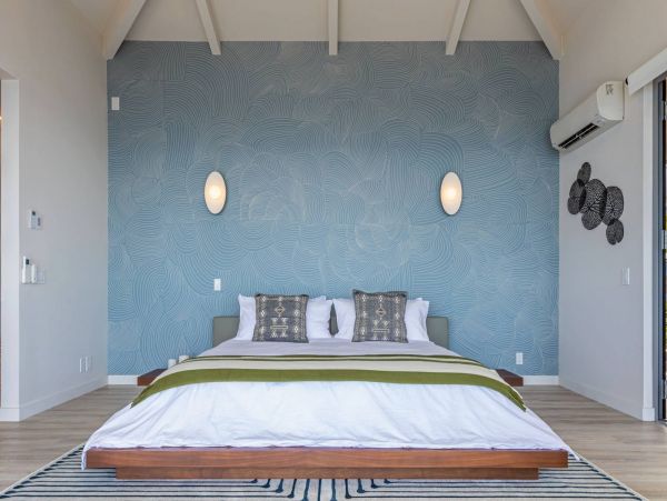 The Ultimate 4 Bedroom Vacation Rental with Pacific Views