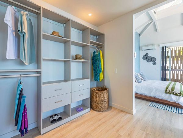 The Ultimate 4 Bedroom Vacation Rental with Pacific Views