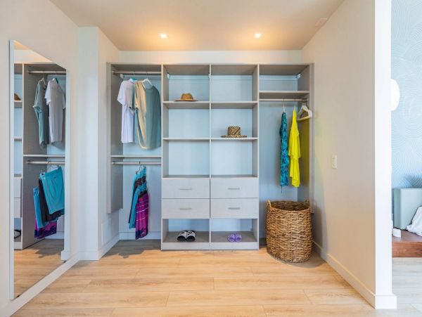 The Ultimate 4 Bedroom Vacation Rental with Pacific Views