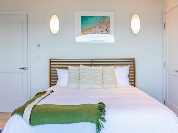 The Ultimate 4 Bedroom Vacation Rental with Pacific Views