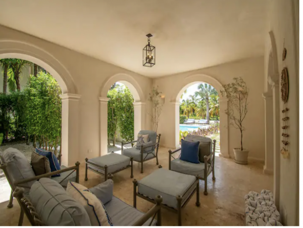The Ultimate Dominican Getaway Luxury All the Way