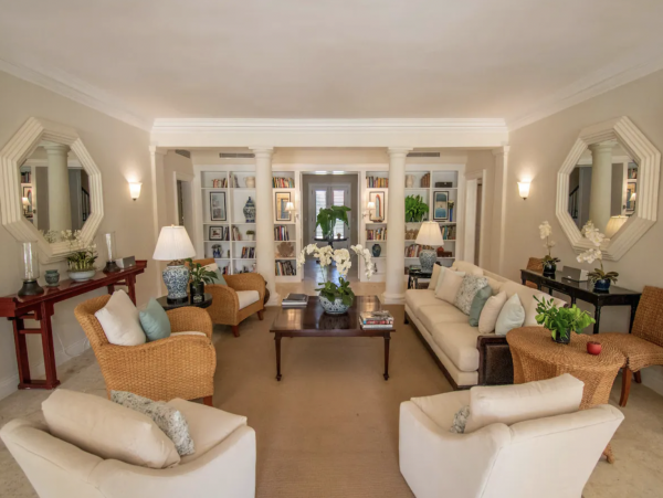 The Ultimate Dominican Getaway Luxury All the Way