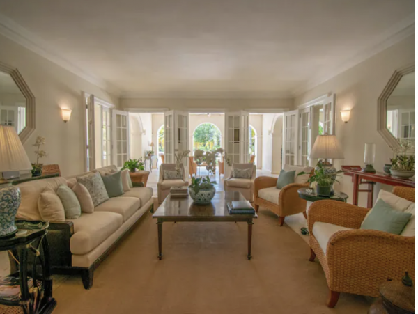 The Ultimate Dominican Getaway Luxury All the Way