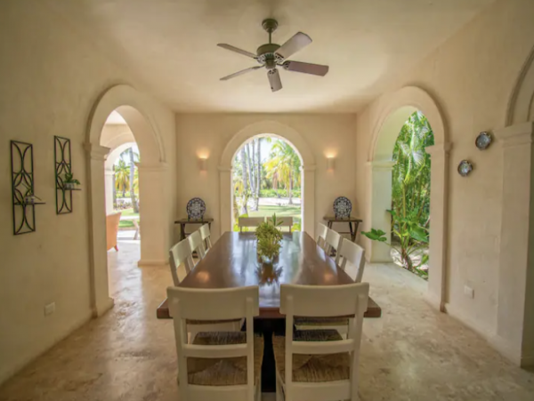 The Ultimate Dominican Getaway Luxury All the Way