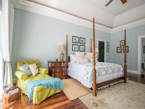 The Ultimate Dominican Getaway Luxury All the Way