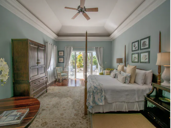 The Ultimate Dominican Getaway Luxury All the Way
