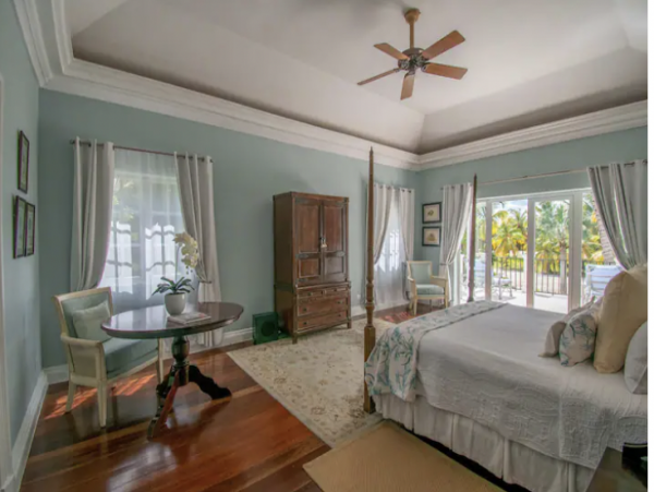 The Ultimate Dominican Getaway Luxury All the Way