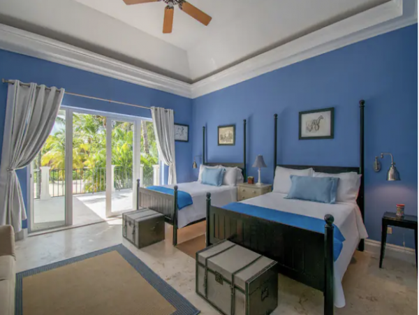 The Ultimate Dominican Getaway Luxury All the Way
