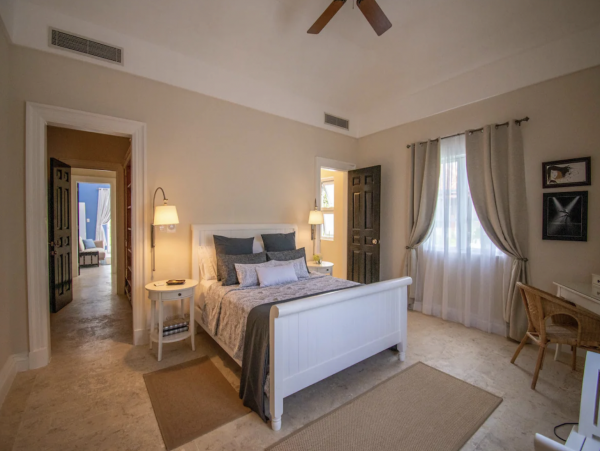 The Ultimate Dominican Getaway Luxury All the Way