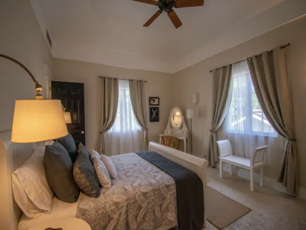 The Ultimate Dominican Getaway Luxury All the Way