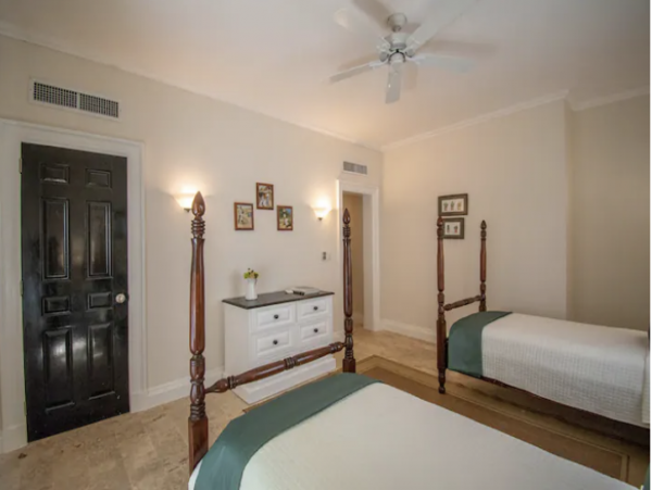 The Ultimate Dominican Getaway Luxury All the Way