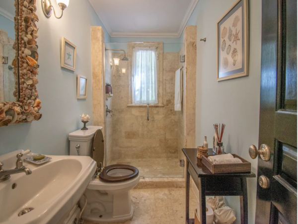 The Ultimate Dominican Getaway Luxury All the Way