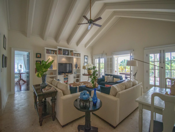 The Ultimate Dominican Getaway Luxury All the Way