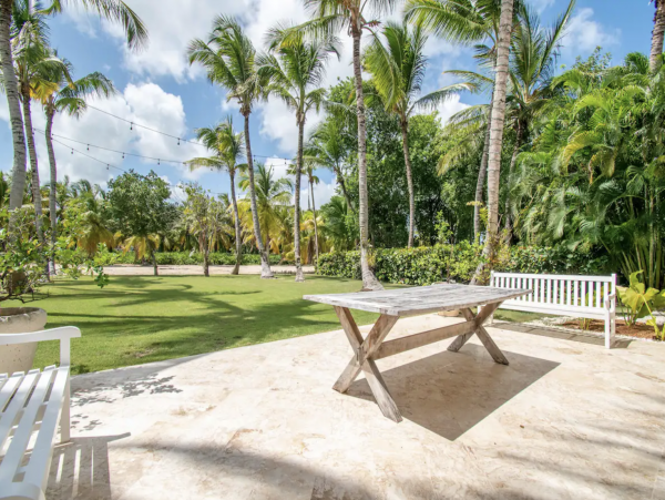 The Ultimate Dominican Getaway Luxury All the Way