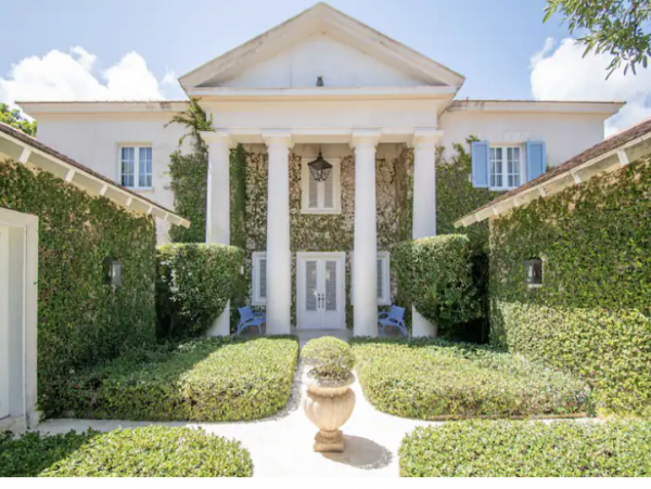 The Ultimate Dominican Getaway Luxury All the Way