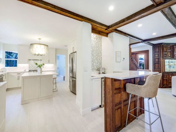 Pure Luxury Naples Vacation Home Pool Vanderbilt Beach