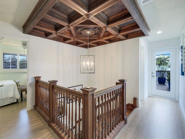 Pure Luxury Naples Vacation Home Pool Vanderbilt Beach