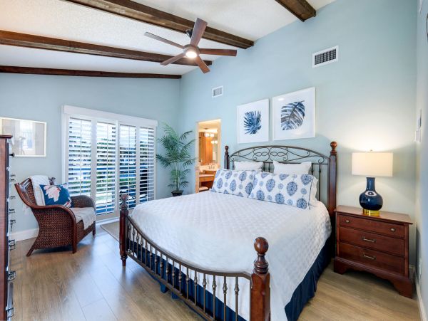 Pure Luxury Naples Vacation Home Pool Vanderbilt Beach