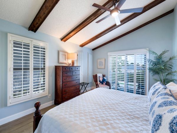Pure Luxury Naples Vacation Home Pool Vanderbilt Beach
