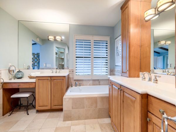 Pure Luxury Naples Vacation Home Pool Vanderbilt Beach
