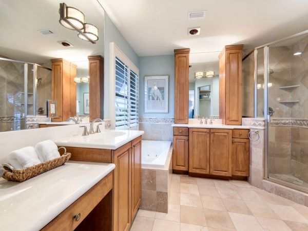 Pure Luxury Naples Vacation Home Pool Vanderbilt Beach