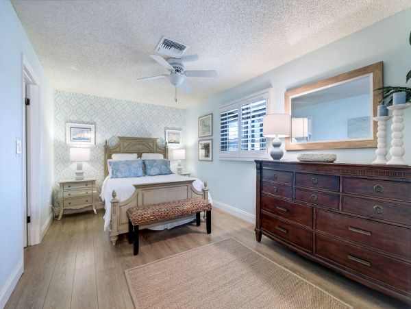 Pure Luxury Naples Vacation Home Pool Vanderbilt Beach