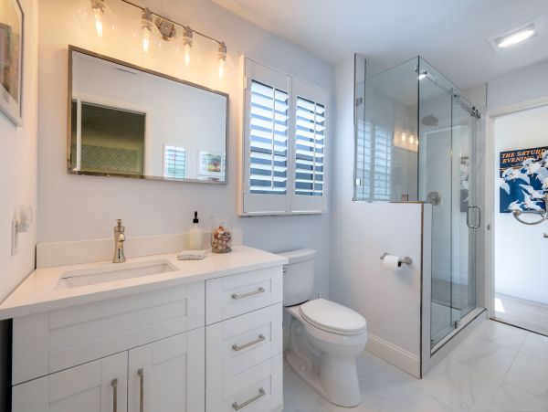 Pure Luxury Naples Vacation Home Pool Vanderbilt Beach
