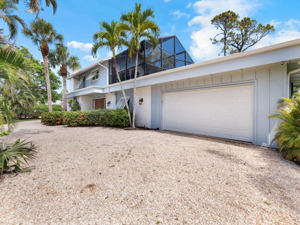 Pure Luxury Naples Vacation Home Pool Vanderbilt Beach