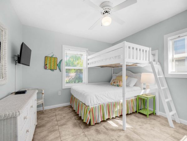 Beach Front Pet Friendly Beach Home