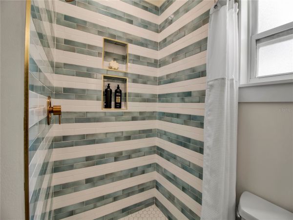 Longboat Key Vacation Rental - Luxury Home with Pool & Garden Oasis