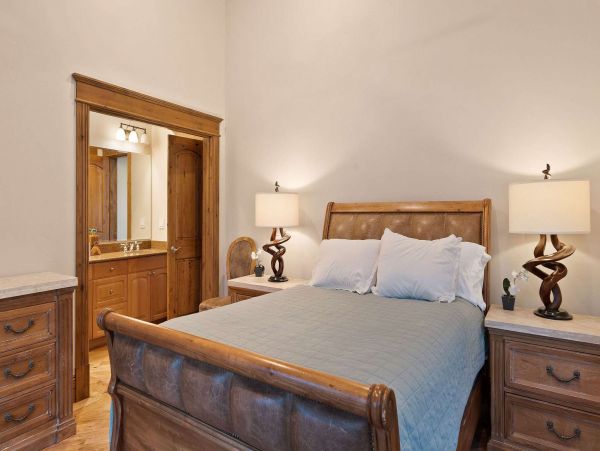 Vail Walk to Lift Nine Bedroom Vacation Rental