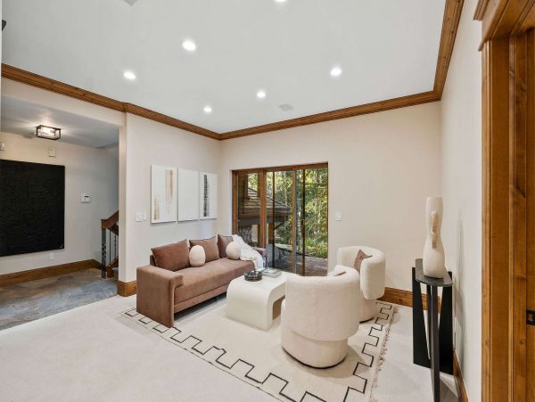 Vail Walk to Lift Nine Bedroom Vacation Rental