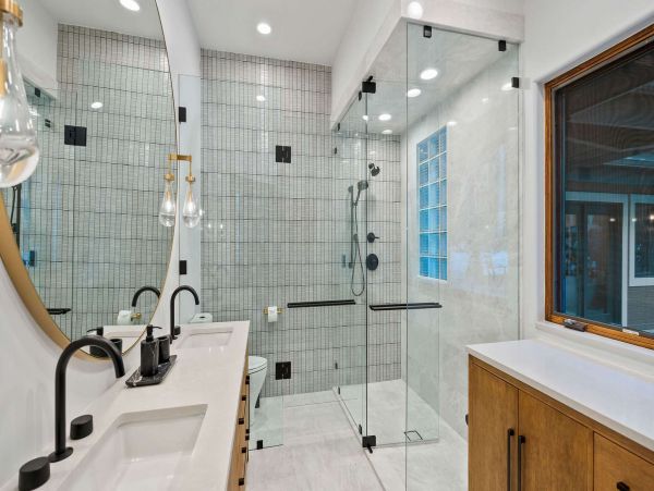 Vail Walk to Lift Nine Bedroom Vacation Rental