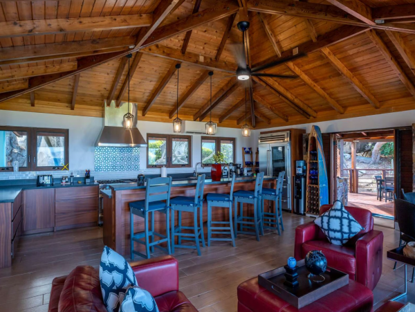 https://s3.us-east-2.amazonaws.com/emerald-kite-photos/1079186/larger/2888524/British_Virgin_Islands_Vacation_Rental_Five_Bedroom_Oceanview_Pool_4-thumb.png