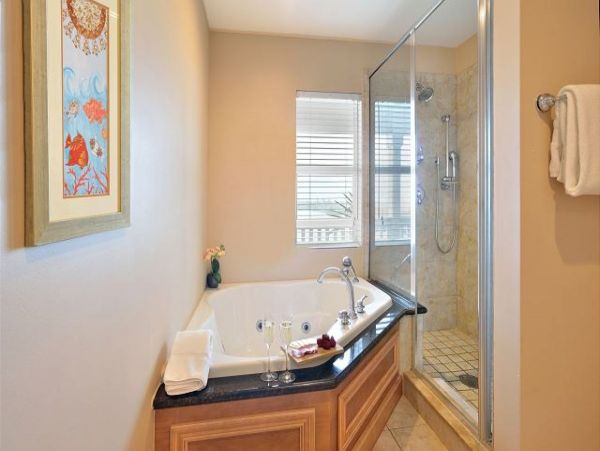 Key West Lovely Vacation Home with Great Views