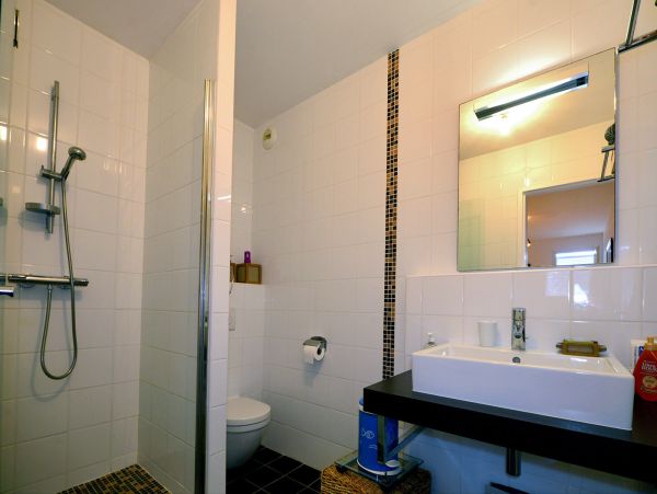 Seaside Retreat with Breathtaking Views in Trois Ilets - Perfect for Couples or Families