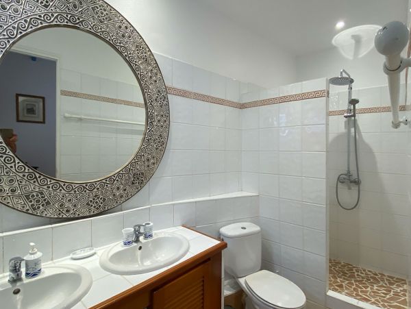 Beautiful Martinique Vacation Home Six Bedroom