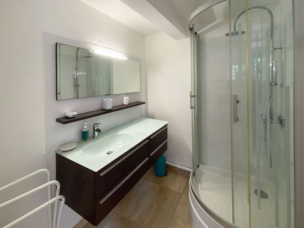 Lovely Martinique 4 Bedroom Vacation Home