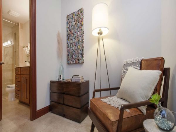 Cayman Islands Villa with 3 Bedrooms