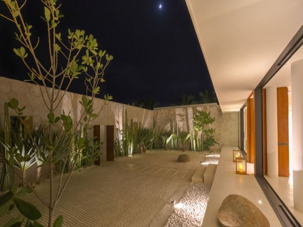 Punta Cana Vacation Home Five Bedroom