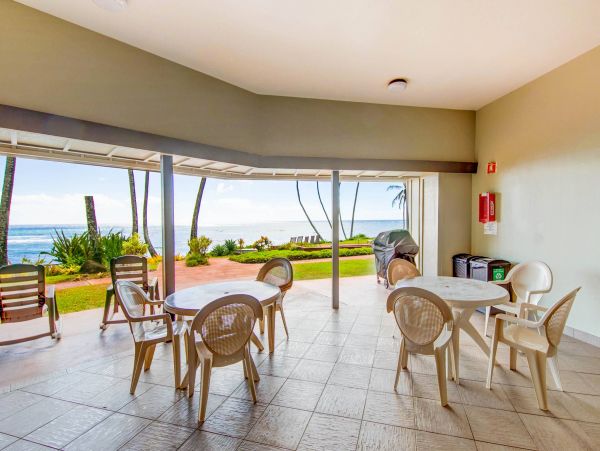 Kapaa Vacation Condo Two Bedroom