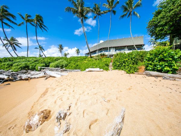 Kapaa Vacation Condo Two Bedroom